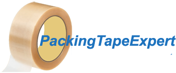 PackingTapeExpert